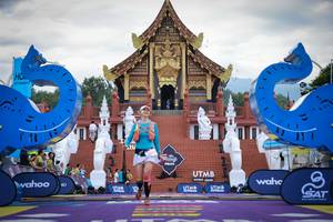 BIB: 
                            <button type="button" onclick="openModal(22703748)" class="btn btn-primary btn-sm float-right btn-popup" data-toggle="modal" data-target=".modal-high-quality">
                        <i class="fas fa-shopping-cart"></i> Add to Cart
                    </button>
                                            <button type="button" onclick="isThisMe(22703748, true)" class="btn btn-success btn-sm float-right btn-popup btn-isme hidden" data-toggle="tooltip" data-placement="bottom" title="นี่คือรูปของคุณใช่ไหม คลิกที่นี่เพื่อเอาเข้าอัลบั้ม">
                        <i class="fas fa-plus"></i> Add to album
                    </button>
                    <button type="button" onclick="isThisMe(22703748, false)" class="btn btn-warning btn-sm float-right btn-popup btn-isnotme hidden">
                        <i class="fas fa-ban"></i> Remove from album
                    </button>